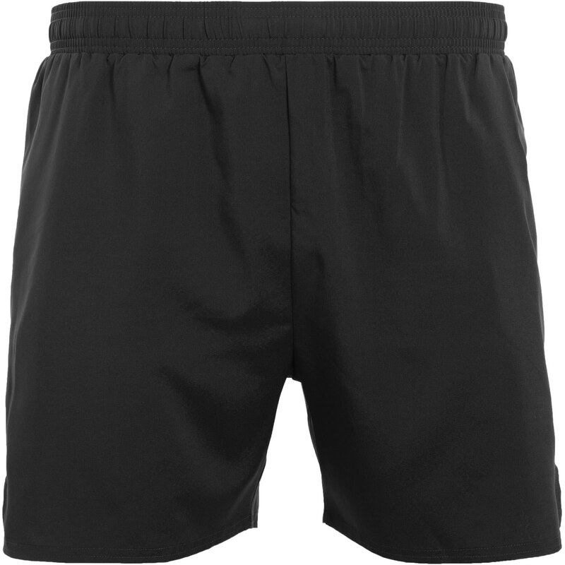 Kraťasy Karrimor Black 5971632
