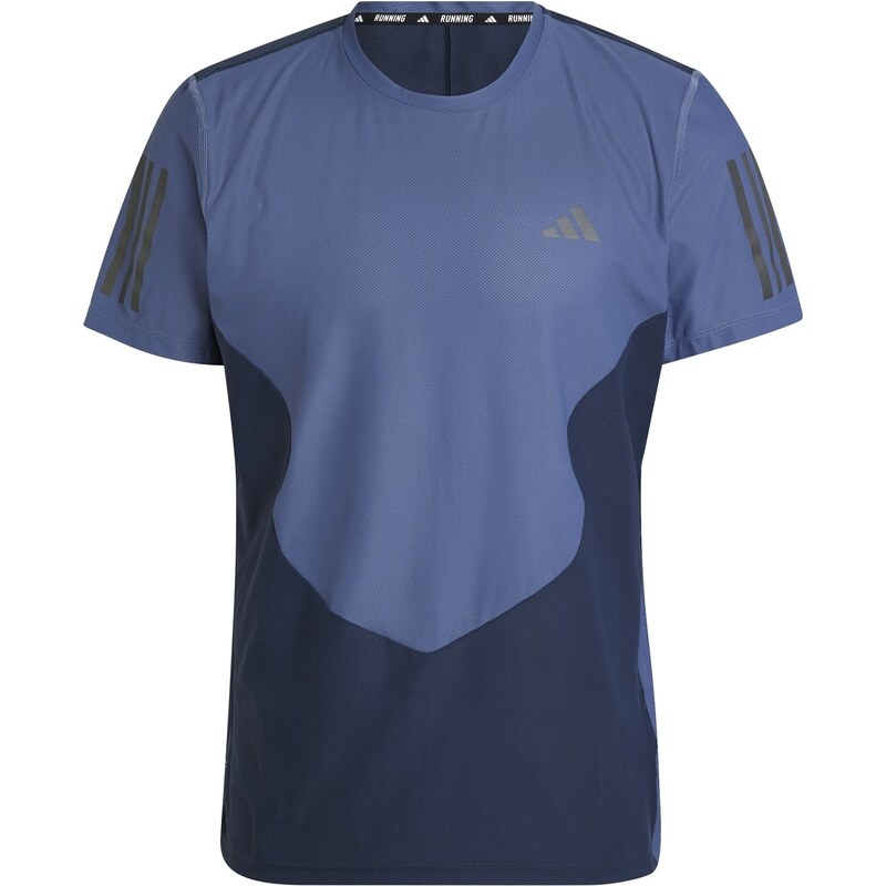 Tričko adidas Ink 8513767
