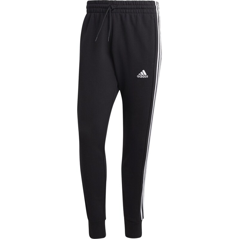 Tepláky adidas Black 1865122
