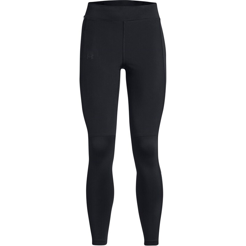 Legíny Under Armour Black 6131109