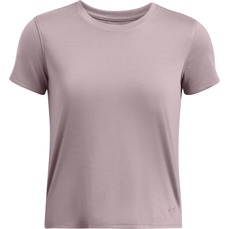 Tričko Under Armour Grey 7889029