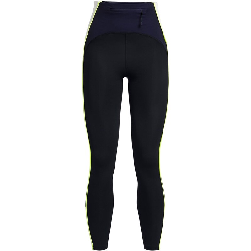 Legíny Under Armour Black 3866043