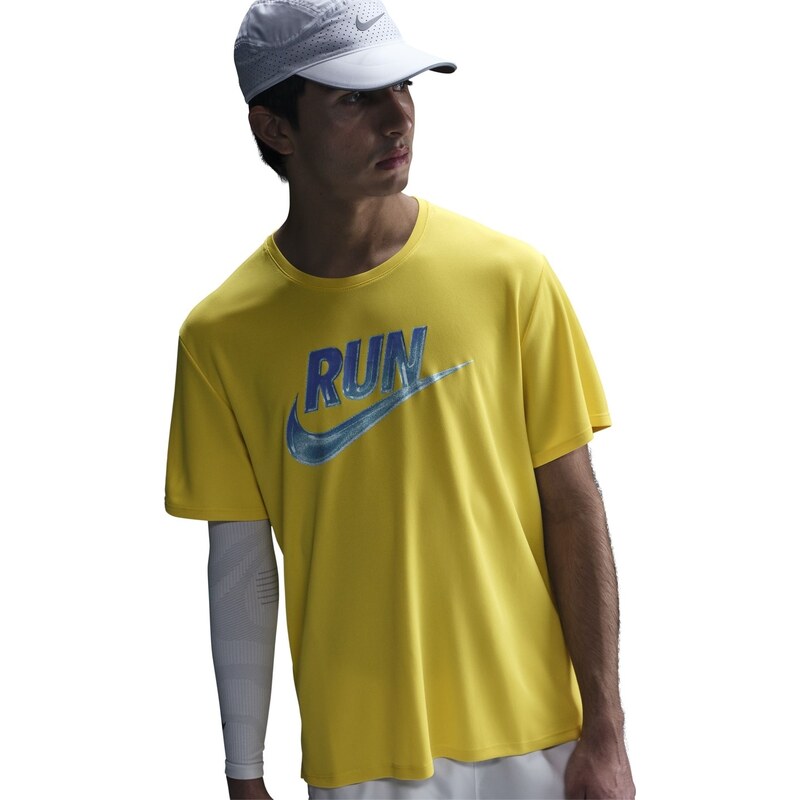 Tričko Nike Lightening 505549