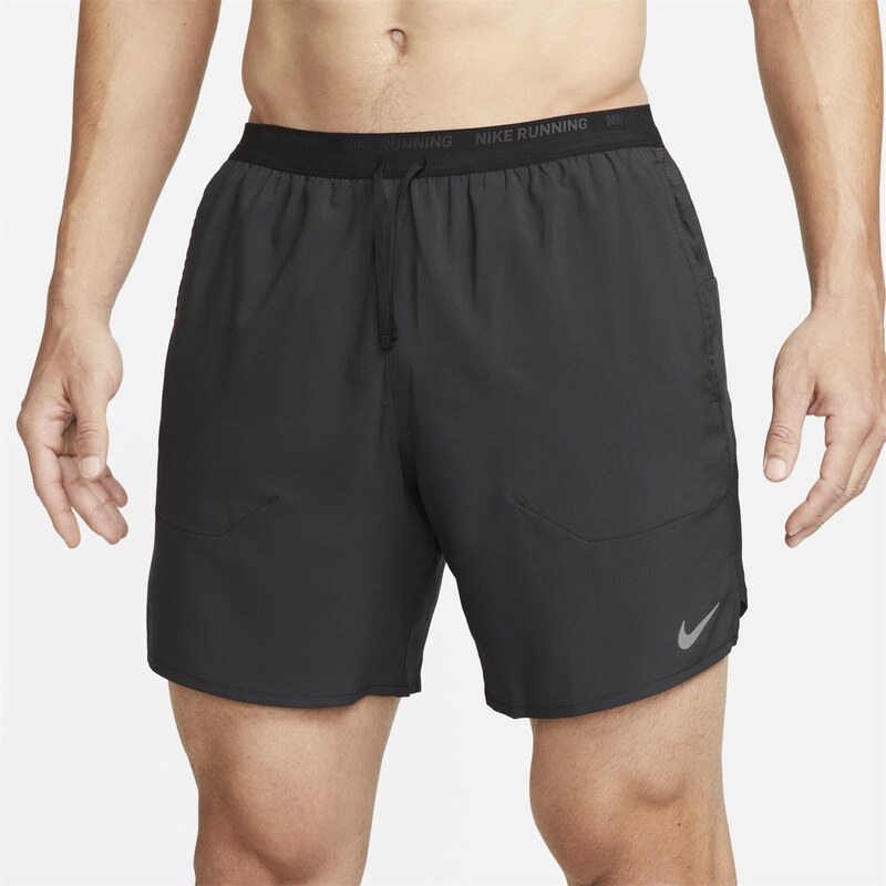 Kraťasy Nike Blk 6081650