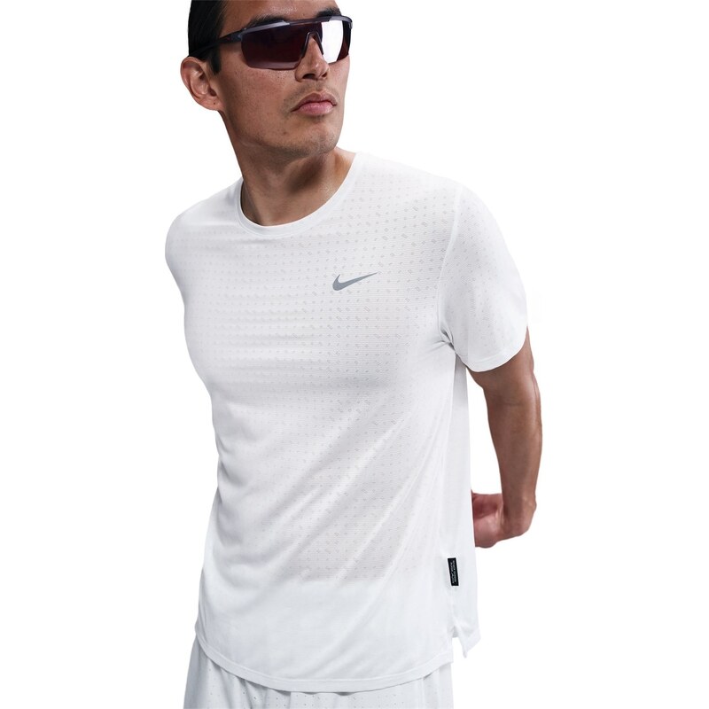 Tričko Nike Summit White 2411169