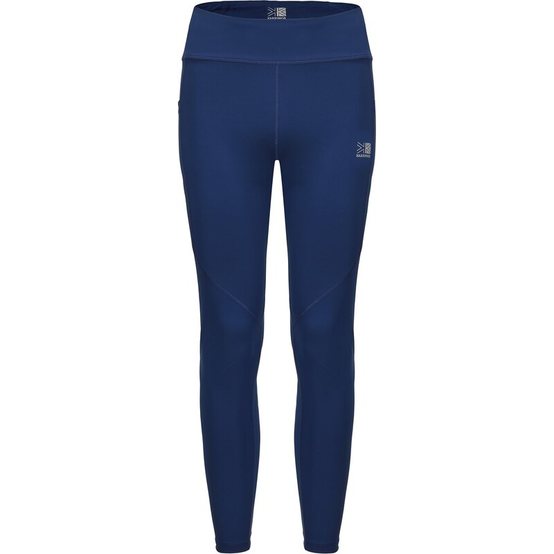 Legíny Karrimor Navy 433187