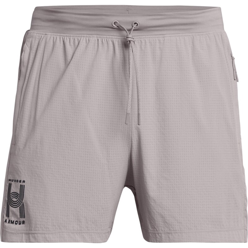 Kraťasy Nike Grey 5586295