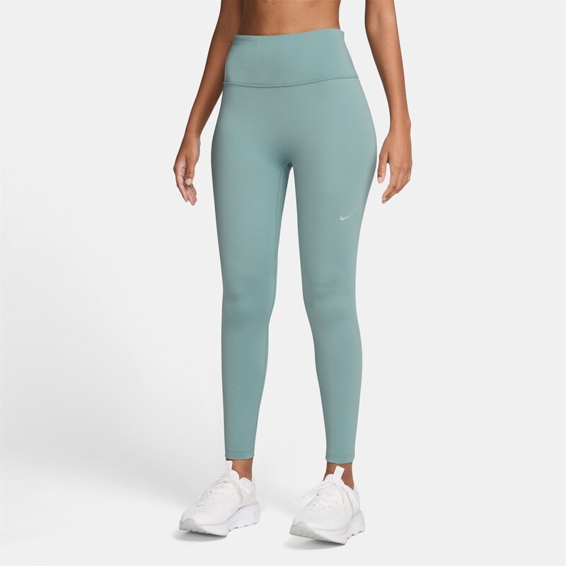 Legíny Nike Cannon 8302705 109234709