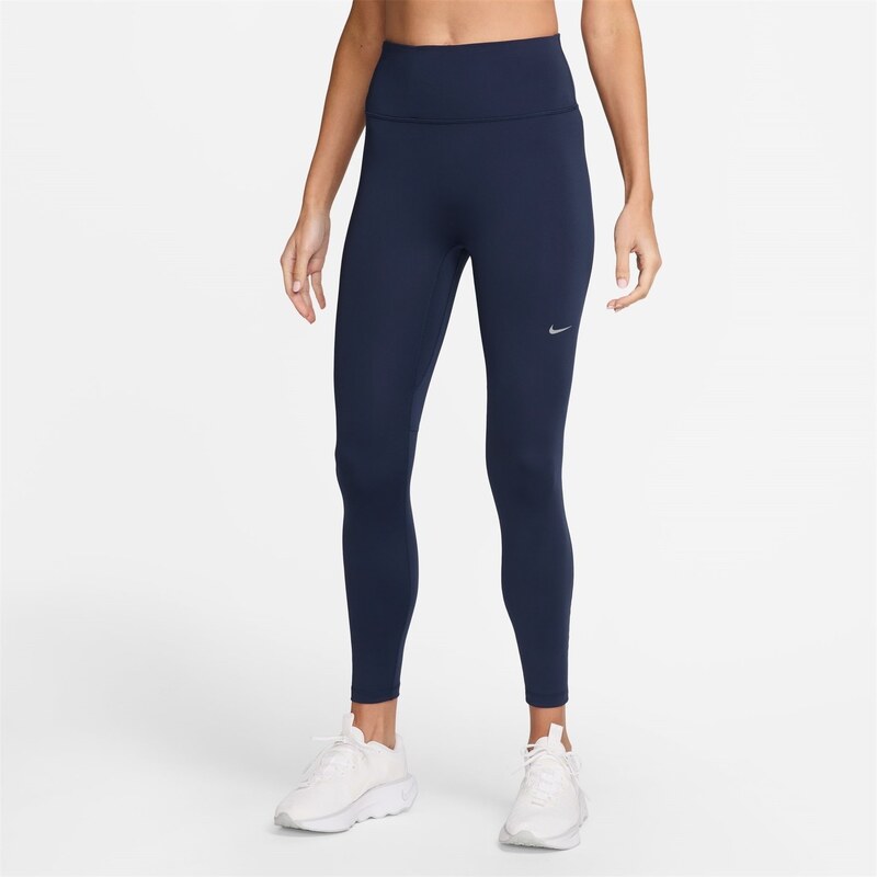 Legíny Nike Midnight Navy 5537742 109234708