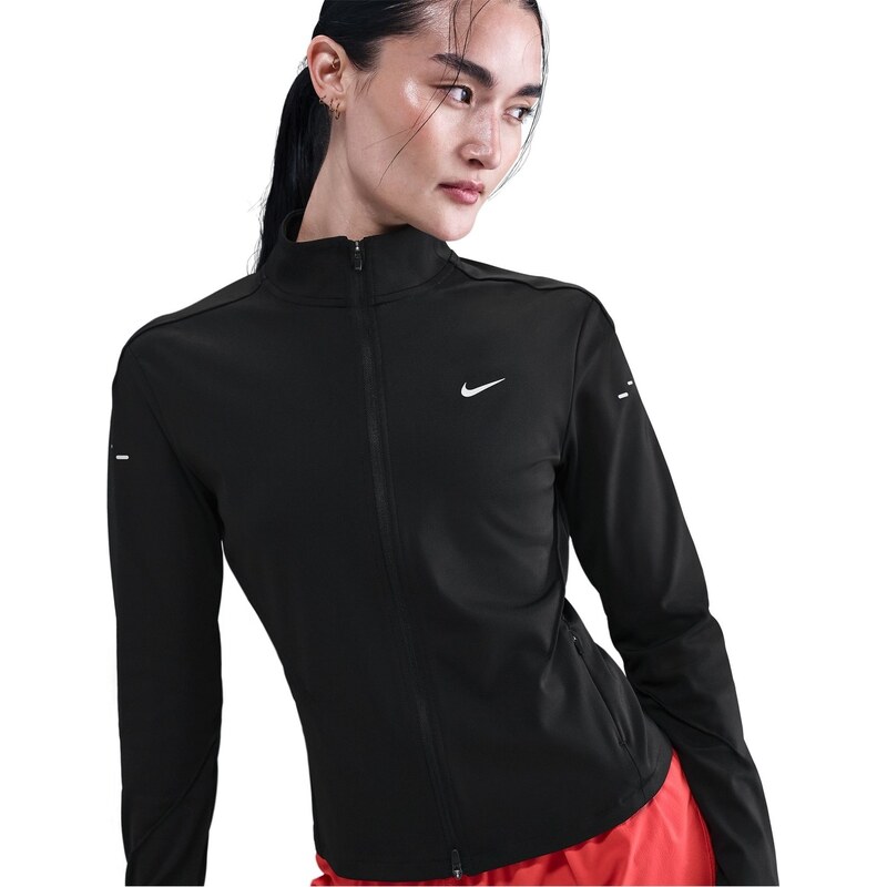 Tričko Nike Black 5924670