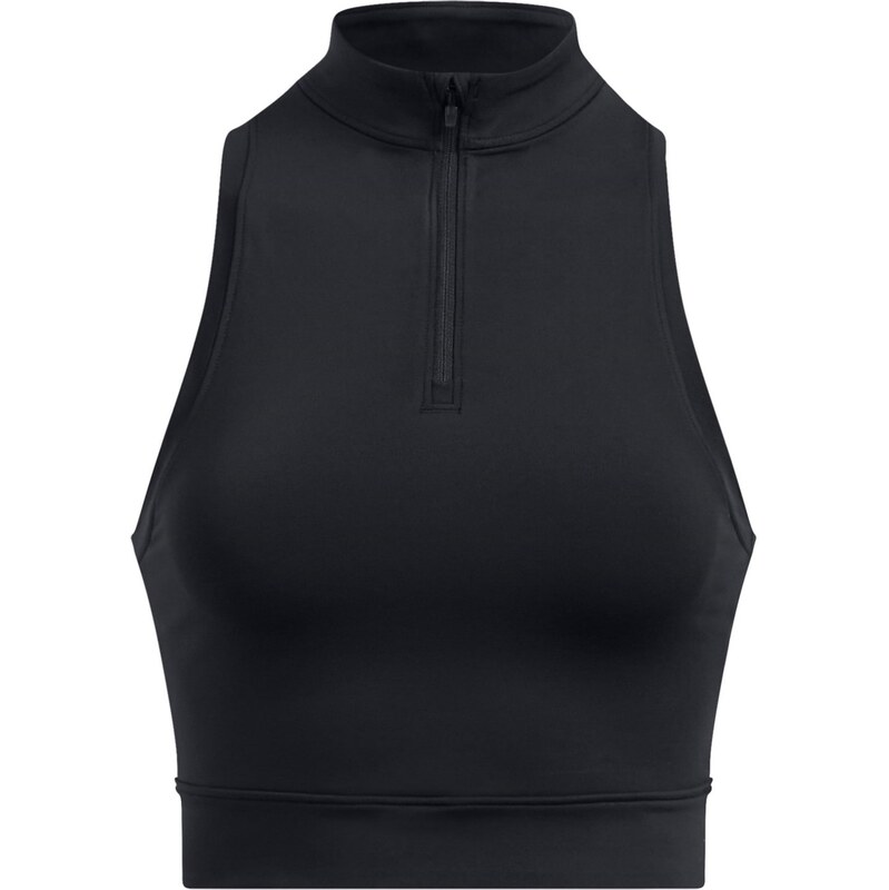 Under Armour Black 235793 109234707