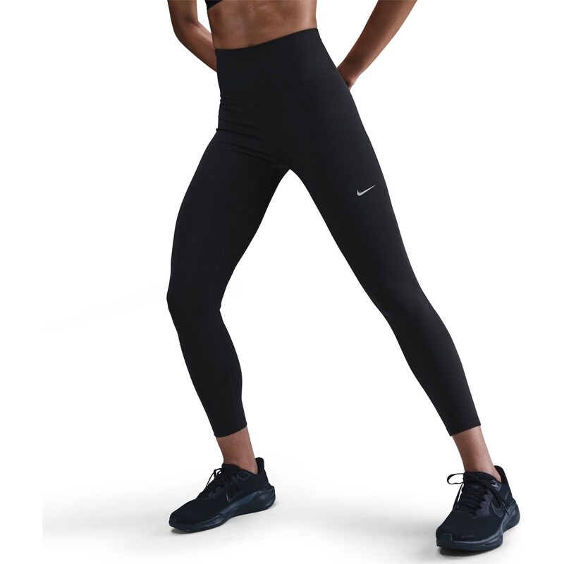 Legíny Nike Black 1791367
