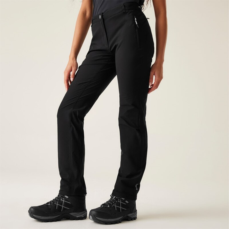 Dare 2b Orion Grey 3466418 109234719