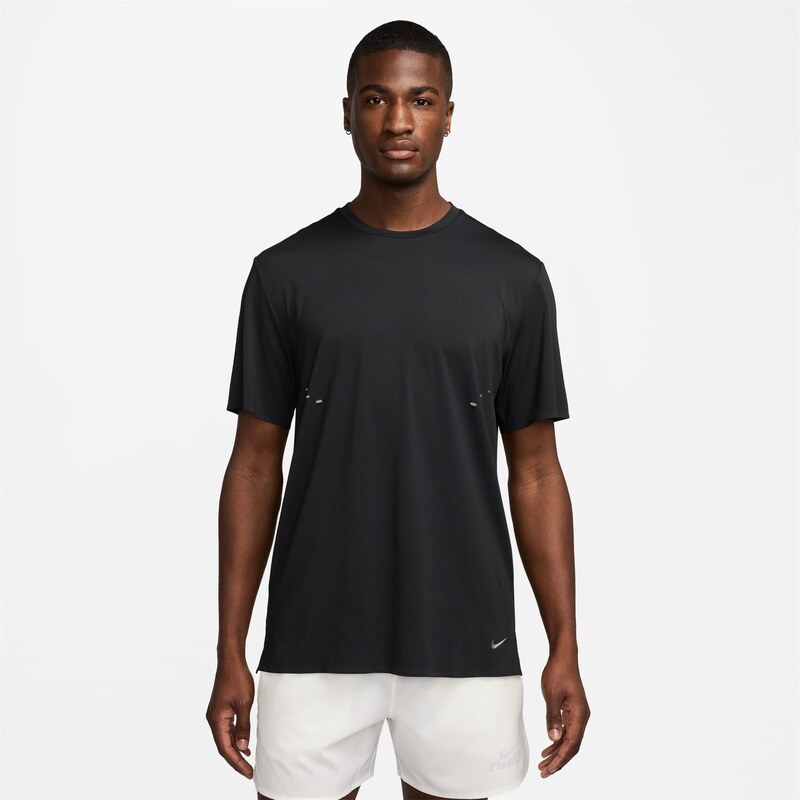 Tričko Nike Black 7024833