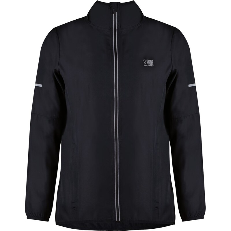 Bunda Karrimor Black 8944315