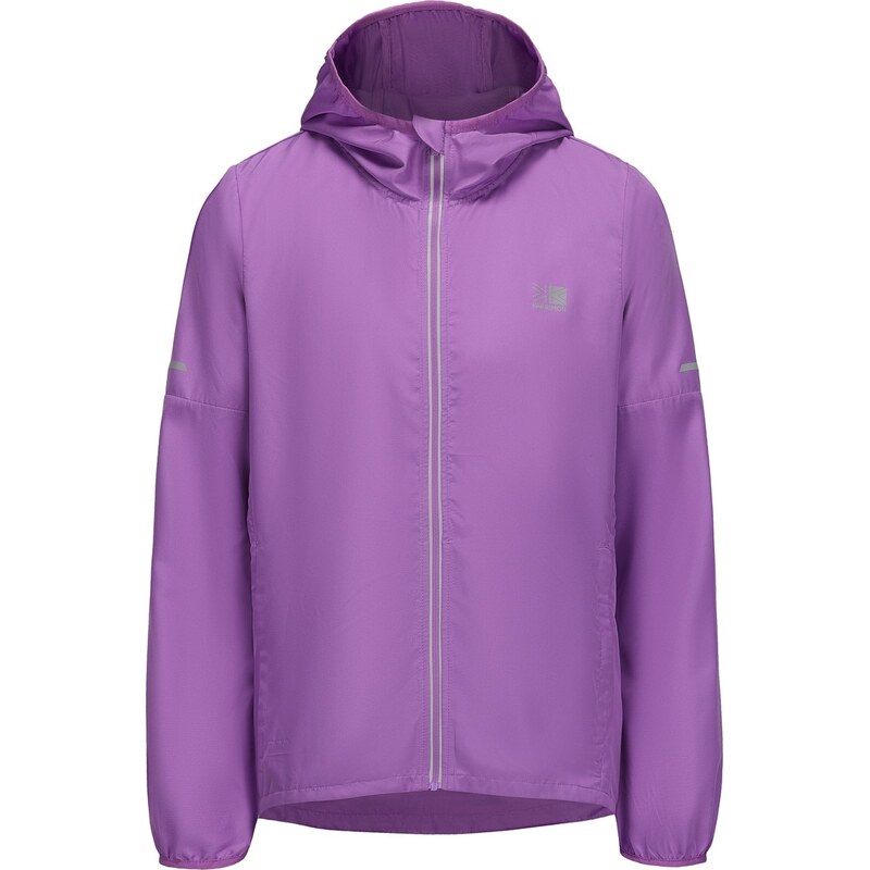 Bunda Karrimor Grape 4711932