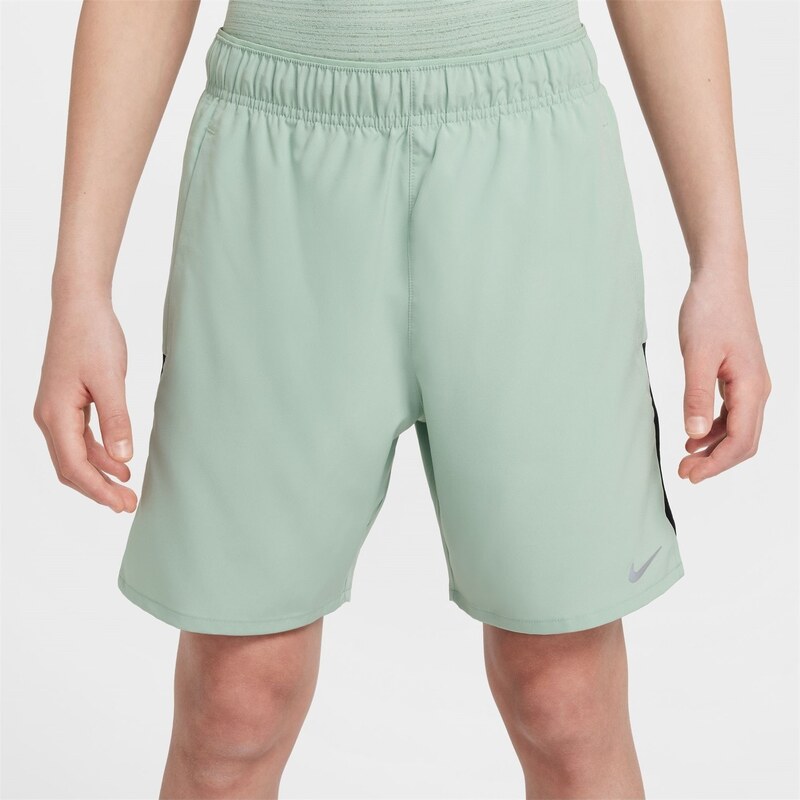 Kraťasy Nike Green 1947266