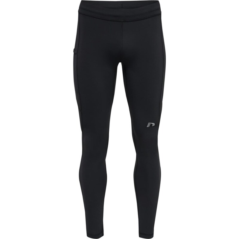 Newline Black 9947896