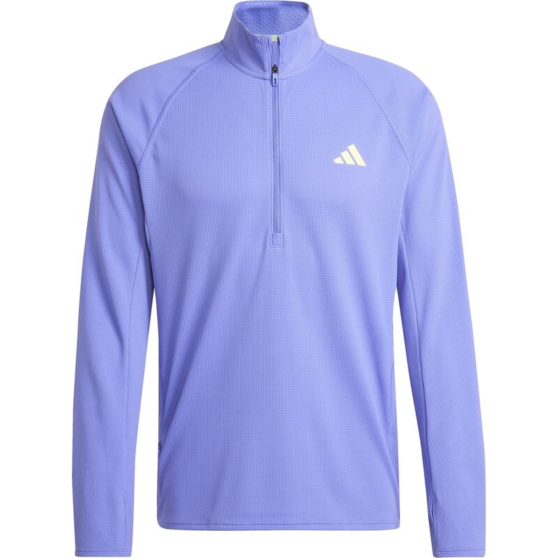 Tričko adidas SECOBL 814001
