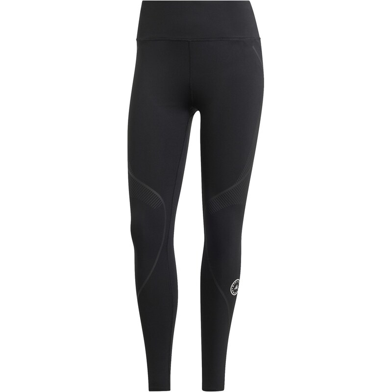 Legíny adidas Black 1768608
