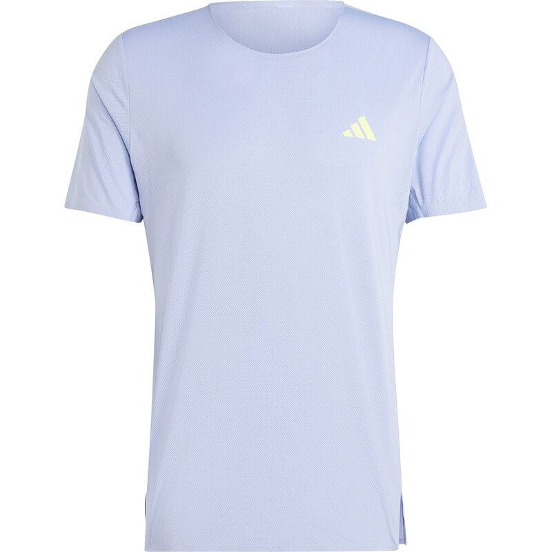 Tričko adidas Blue Spark 1304544