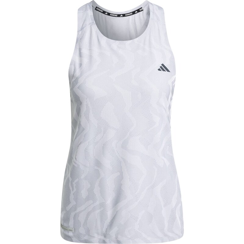 adidas Halo Silver 6001388 109234969