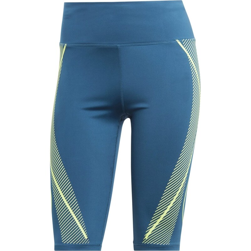 Kraťasy adidas Tech Mineral 8761355