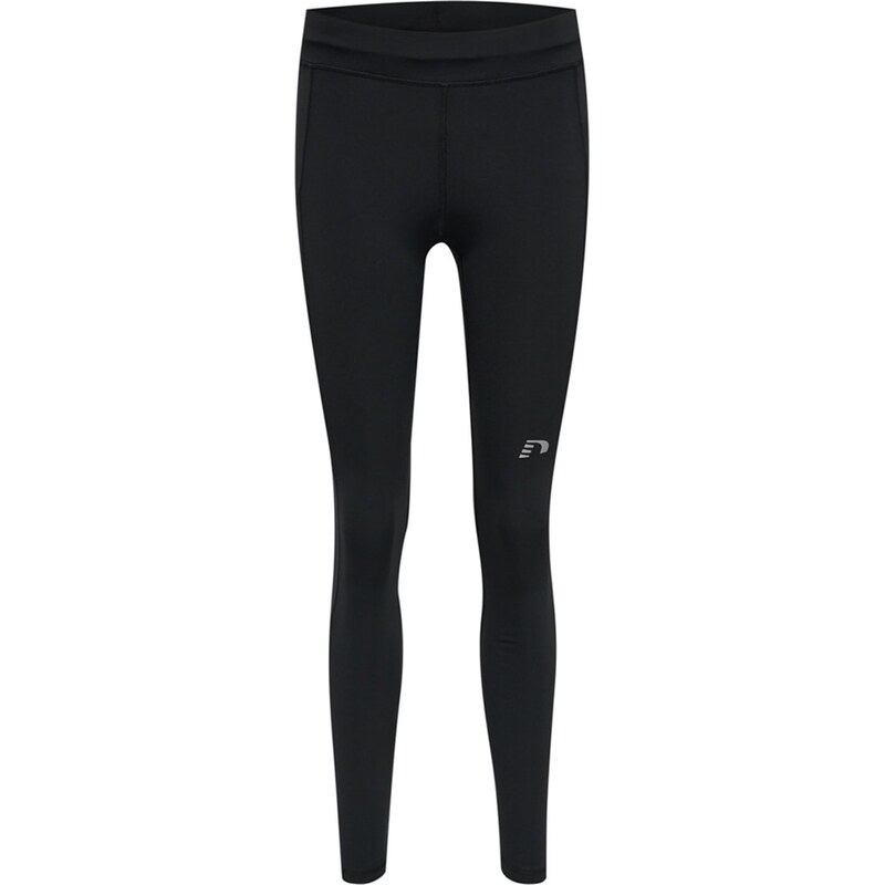 Legíny Newline Black 7319809 109234995