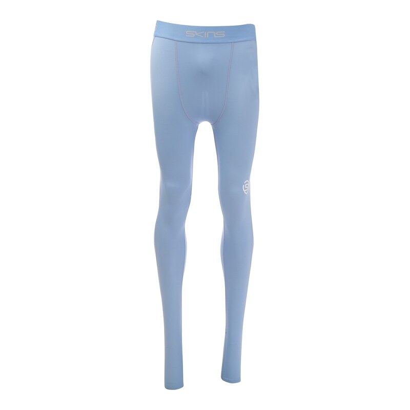 Skins Blue 6932073