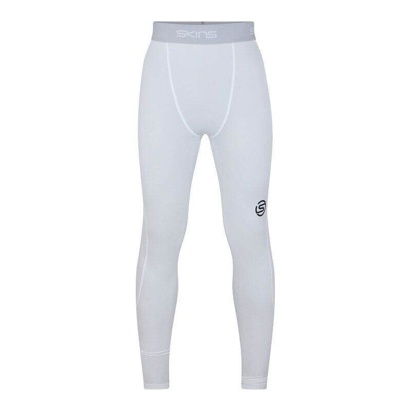 Skins White 3439151