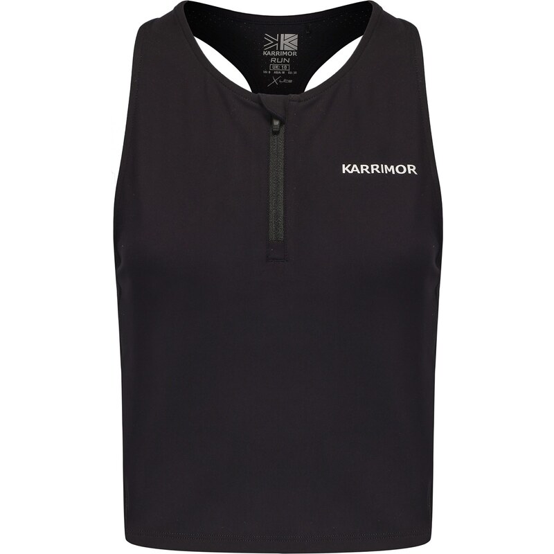 Karrimor Black 5544451