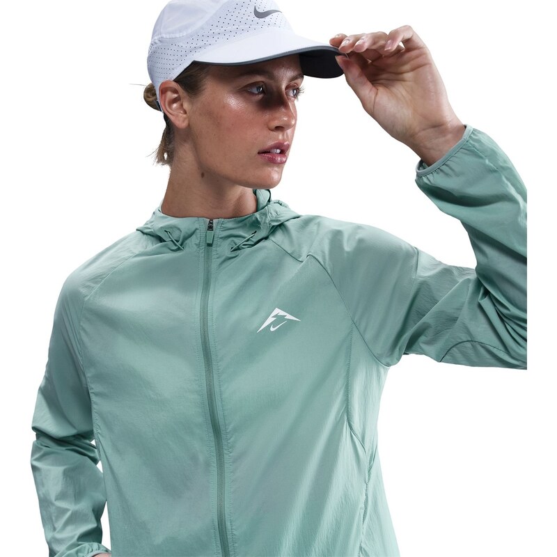 Bunda Nike Can 7287179