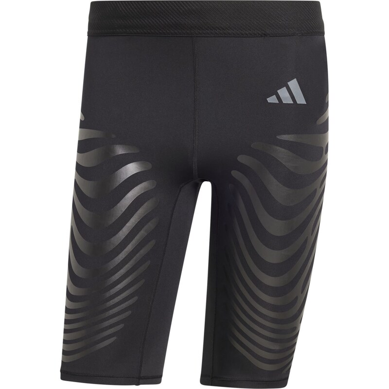 Kraťasy adidas Black 2569331