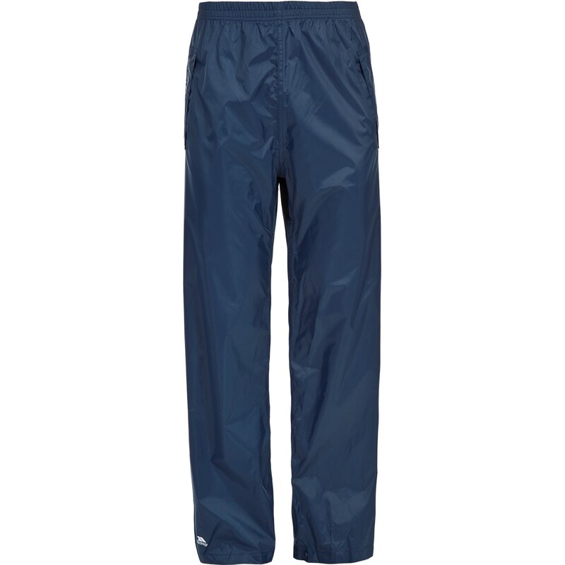 Kalhoty Trespass Navy 7992133