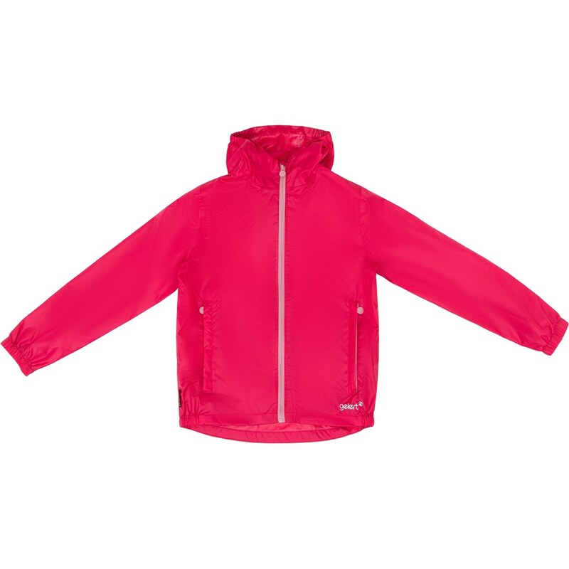 Gelert Bright Rose 8290859