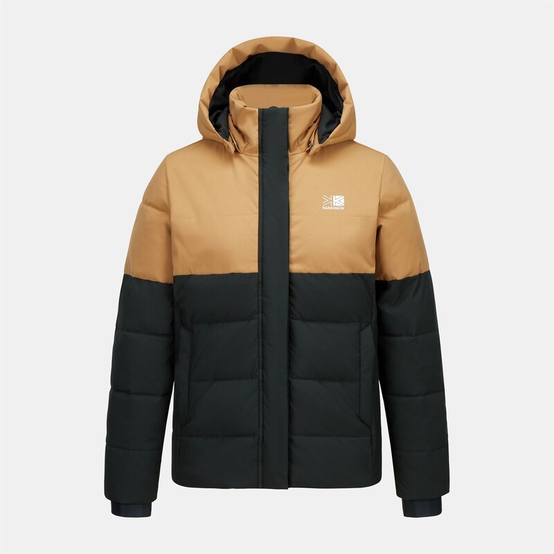 Karrimor Black 9454643