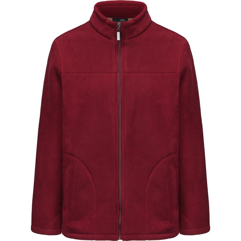 Bunda Karrimor Berry 9355627