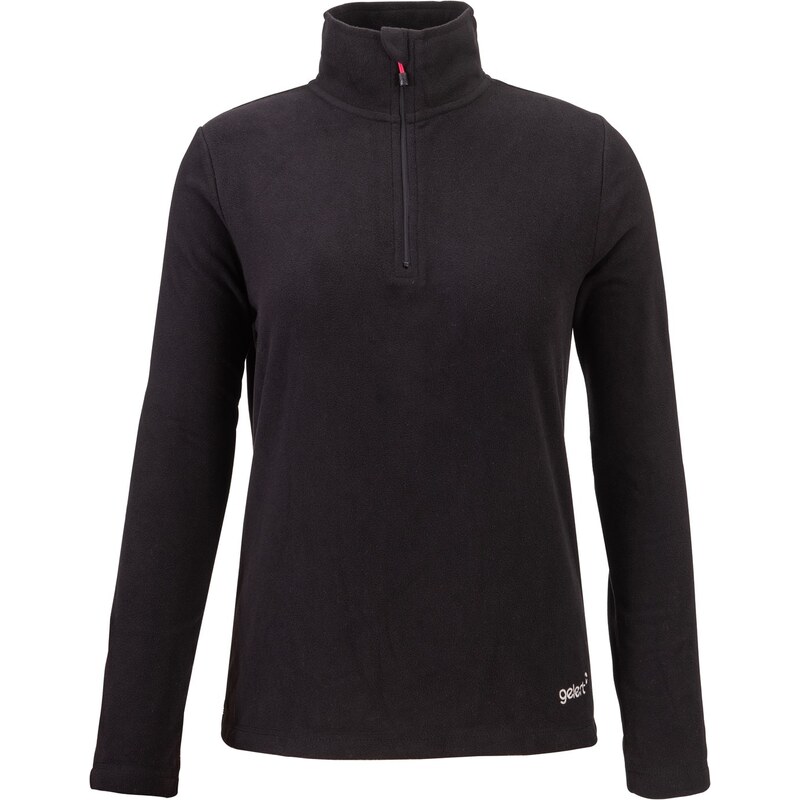 Bunda Gelert Black 2656191 109235373