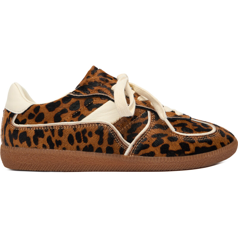 Sneakersy Nokwol 108942178