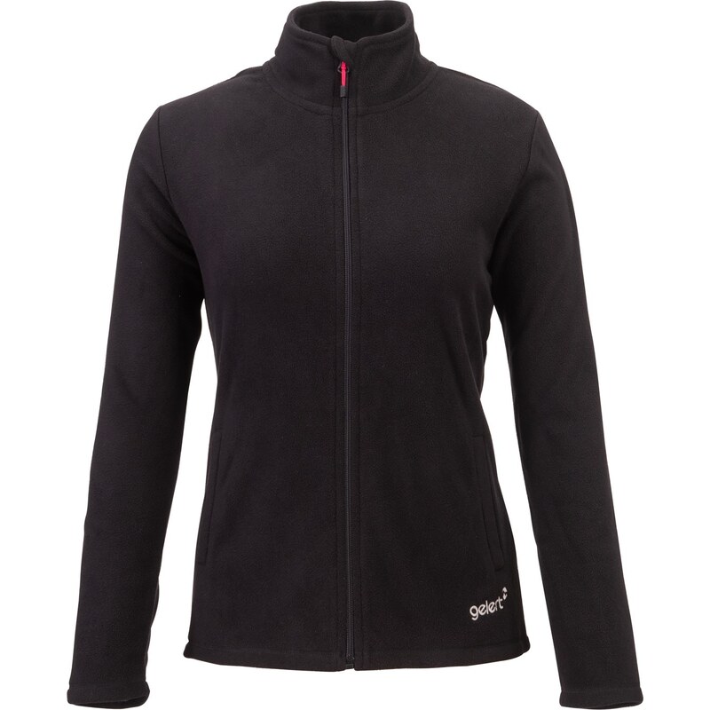 Bunda Gelert Black 1691949