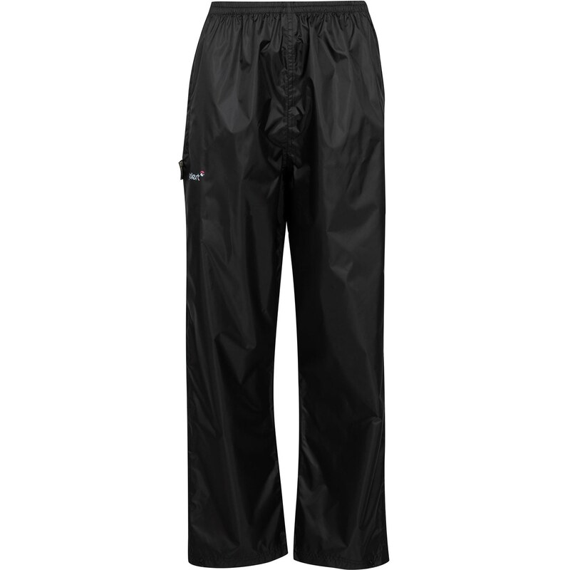 Bunda Gelert Black 4428542 109235424