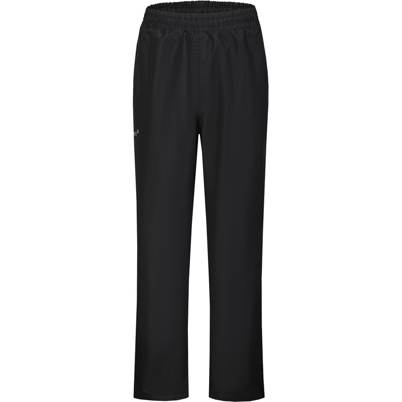 Bunda Gelert Black 3544420 109235445