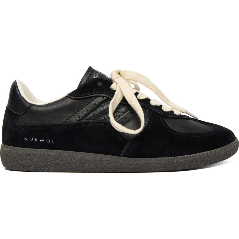 Sneakersy Nokwol 108934324