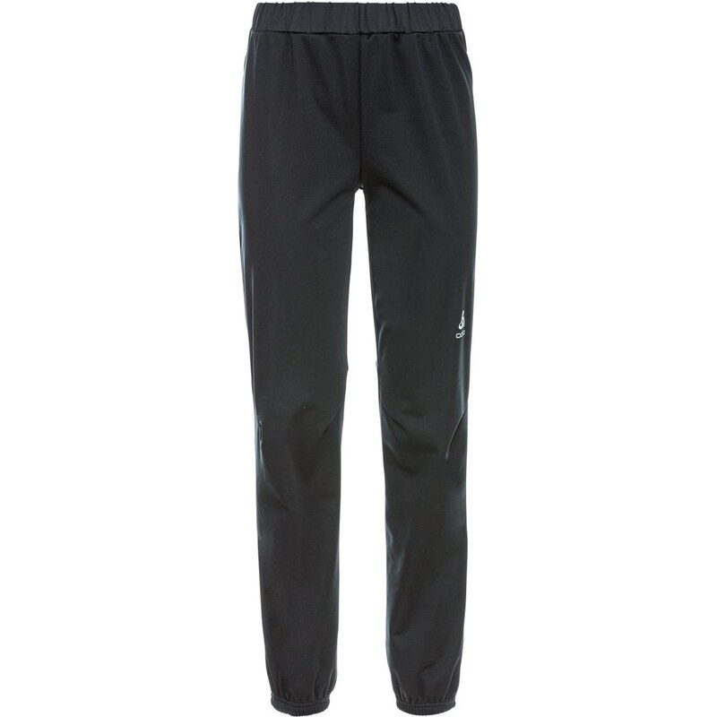 Odlo Black 6696059