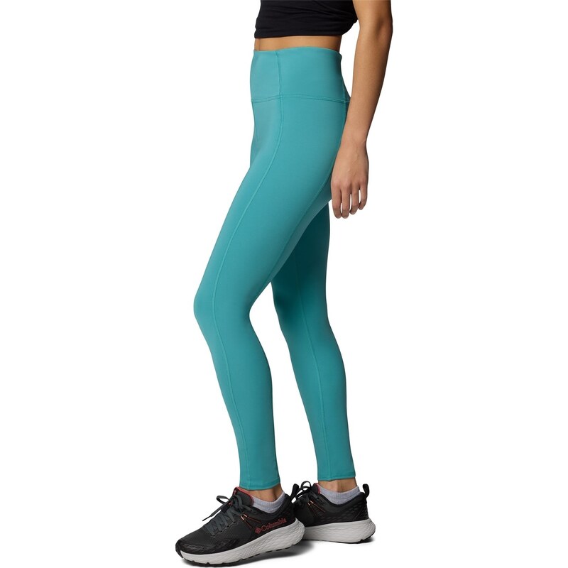 Columbia Teal 2077324 109235521