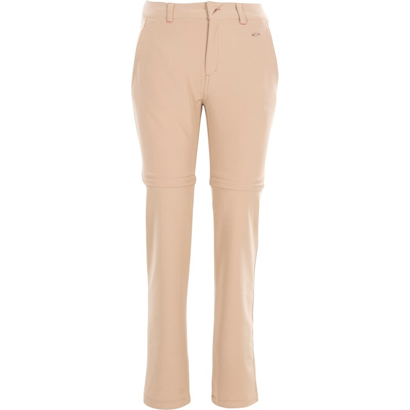 Trespass Wheat 2755526