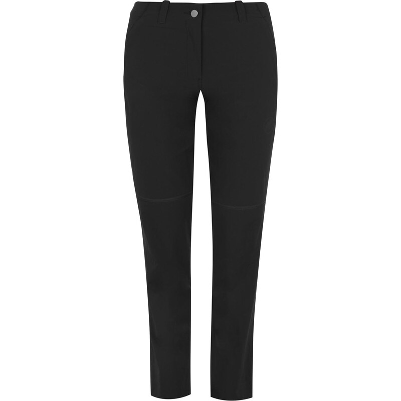 Mammut Black 8939693