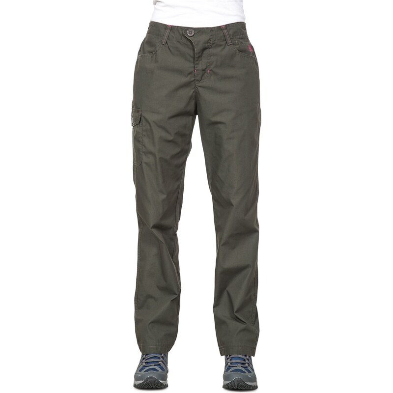 Trespass Ivy 4958210