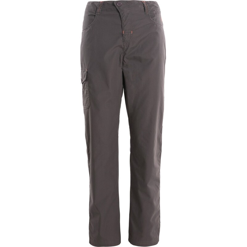 Trespass Carbon 8330928 109235528