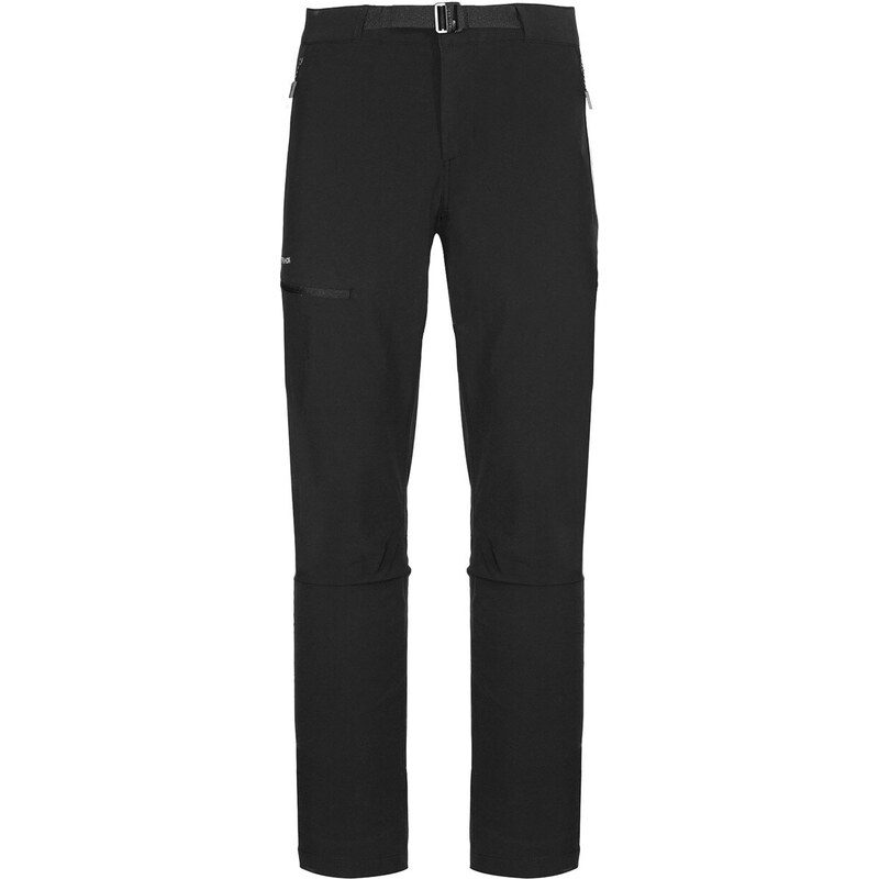 Karrimor Black 2723365
